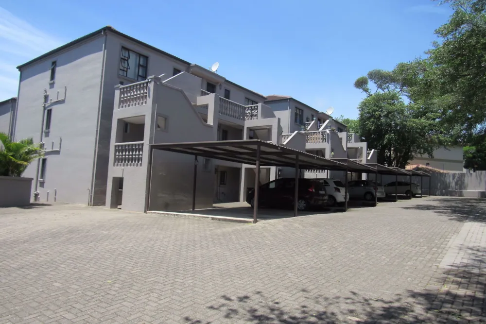 Apartment to rent in St Michaels on Sea - 1PSH1744676 Apartment to rent in St Michaels on Sea - 1PSH1744676
