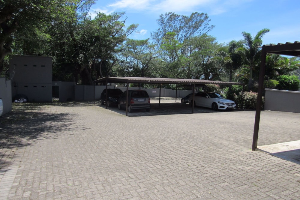 Apartment let in St Michaels on Sea - 1PSH1702328 Apartment let in St Michaels on Sea - 1PSH1702328