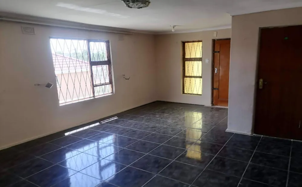 House let in Mbuqu - 1MH1729376 House let in Mbuqu - 1MH1729376