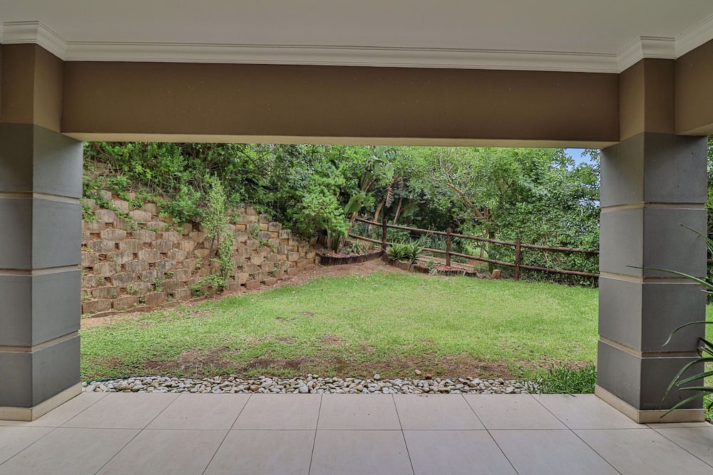 House for sale in Westbrook, Ballito - 1BD1557695 House for sale in Westbrook, Ballito - 1BD1557695