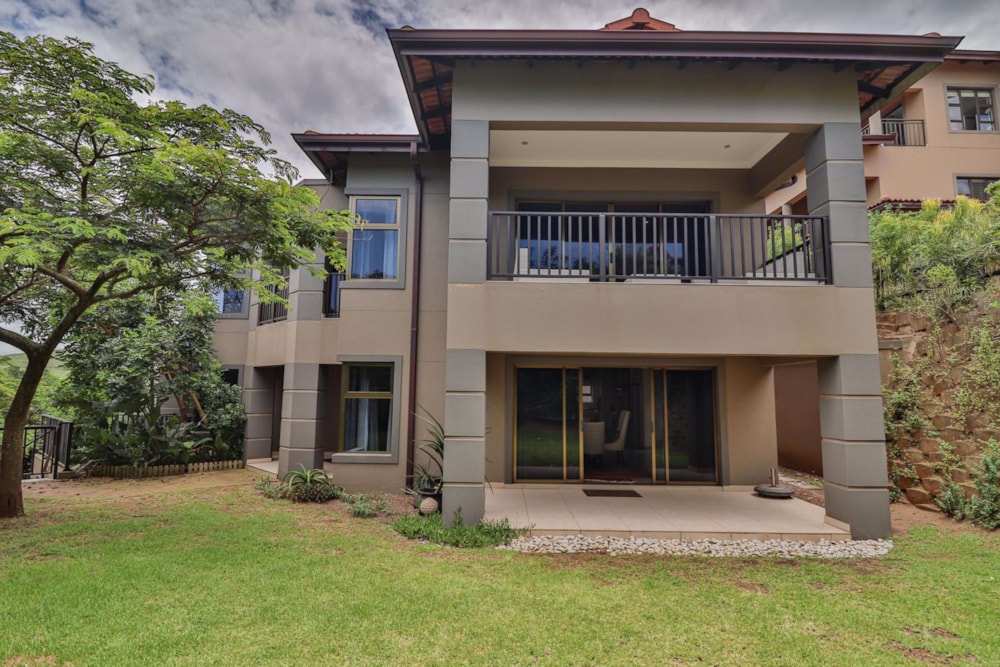 House for sale in Westbrook, Ballito - 1BD1557695 House for sale in Westbrook, Ballito - 1BD1557695