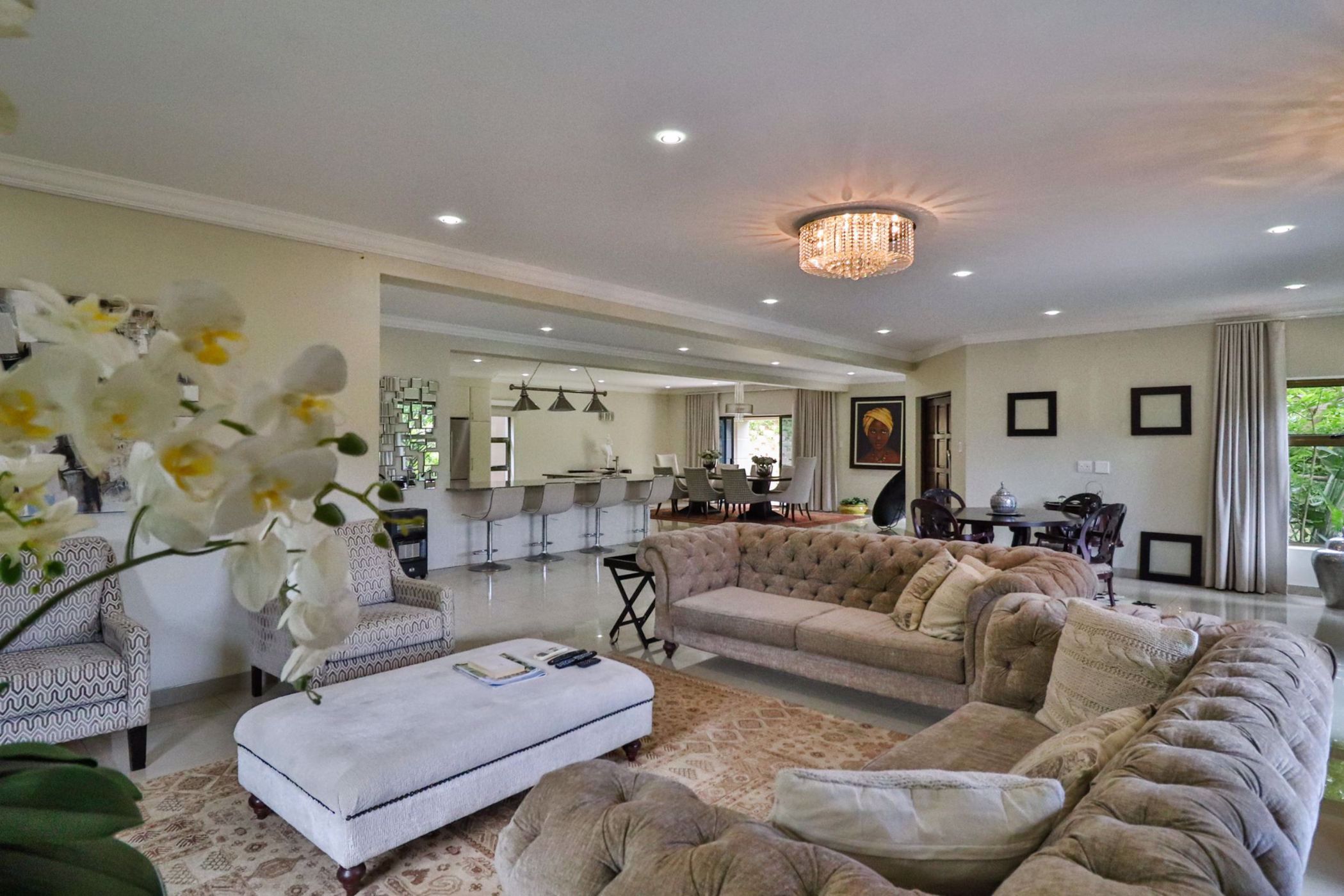 House for sale in Westbrook, Ballito - 1BD1557695