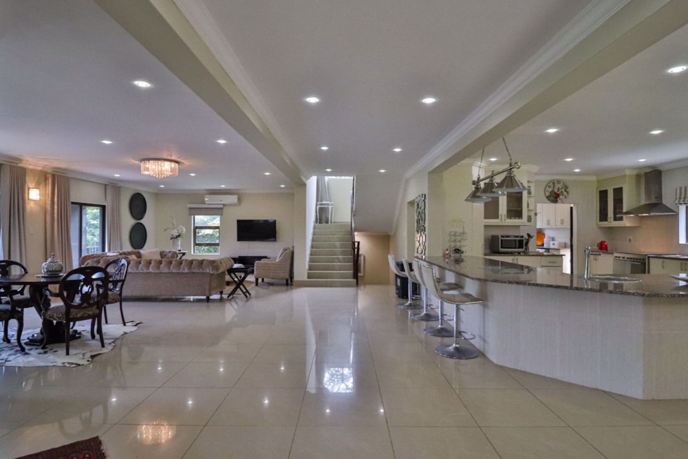 House for sale in Westbrook, Ballito - 1BD1557695 House for sale in Westbrook, Ballito - 1BD1557695