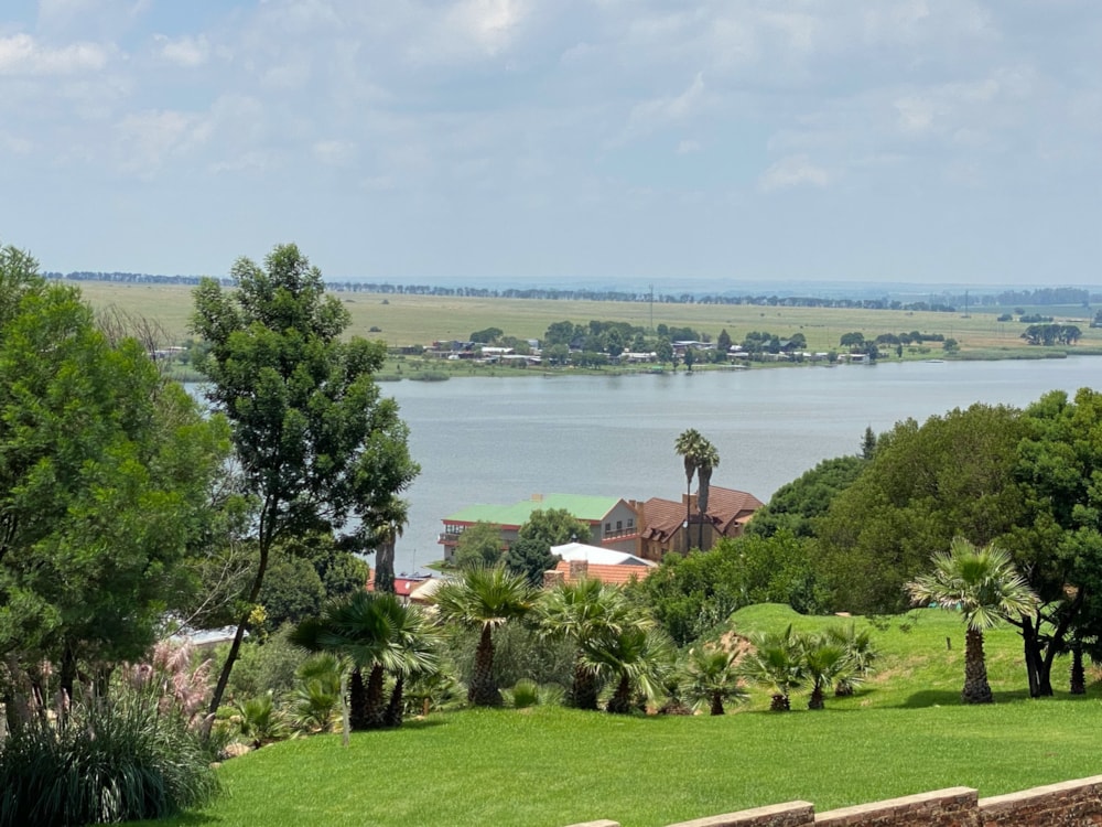 Security estate home for sale in Bronkhorstbaai - PRN1557669