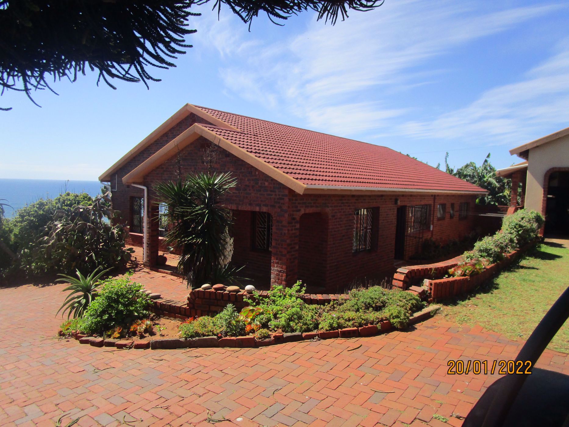 House for sale in Ifafa - 1SI1690520