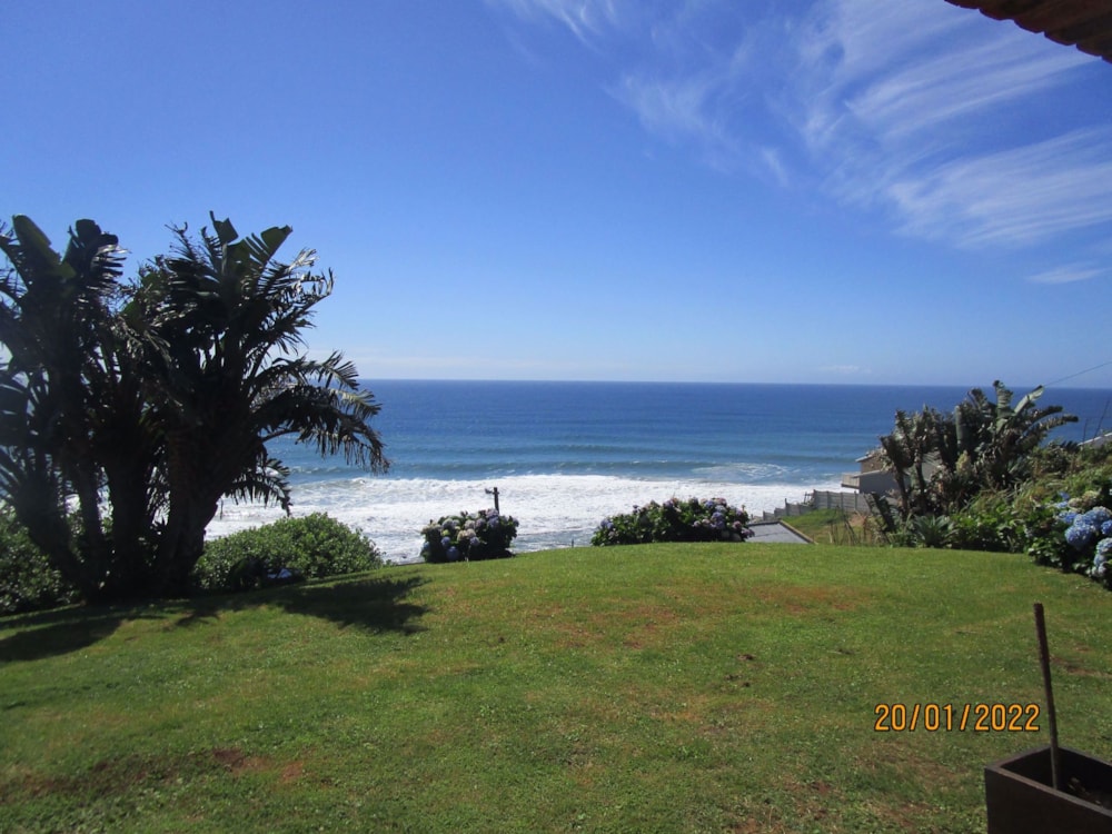 House for sale in Ifafa - 1SI1690520