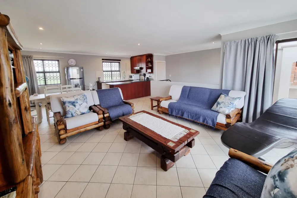 Townhouse let in Bloubergstrand - 1TV1713111 Townhouse let in Bloubergstrand - 1TV1713111