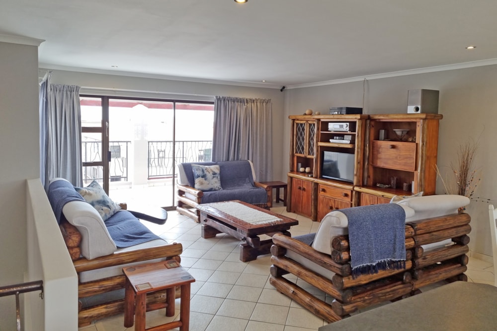 Townhouse to rent in Bloubergstrand - 1TV1713111 Townhouse to rent in Bloubergstrand - 1TV1713111