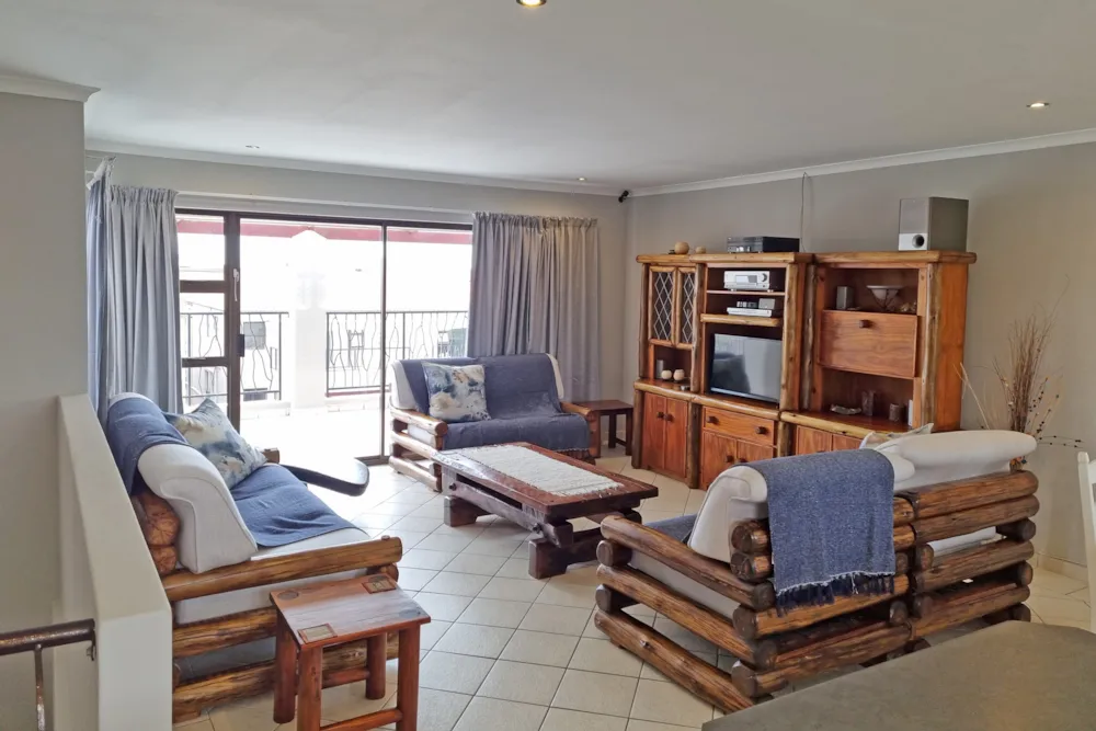 Townhouse let in Bloubergstrand - 1TV1713111 Townhouse let in Bloubergstrand - 1TV1713111