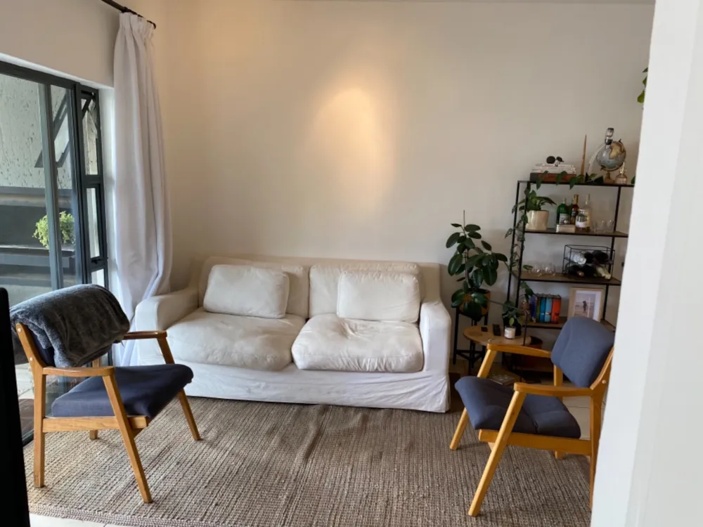 Apartment let in Bryanston - JBL1736891 Apartment let in Bryanston - JBL1736891