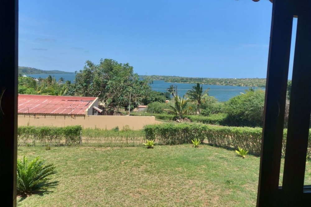 House for sale in Chidenguele, Gaza, Mozambique - 3MQ1558102