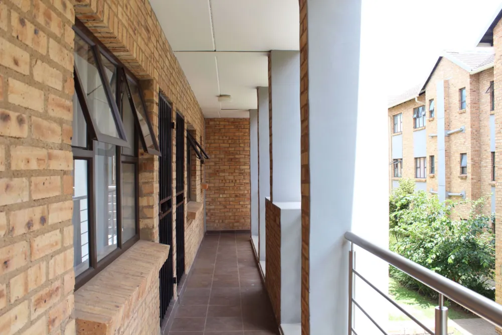 Apartment let in Amberfield, Centurion - CNL1716625 Apartment let in Amberfield, Centurion - CNL1716625