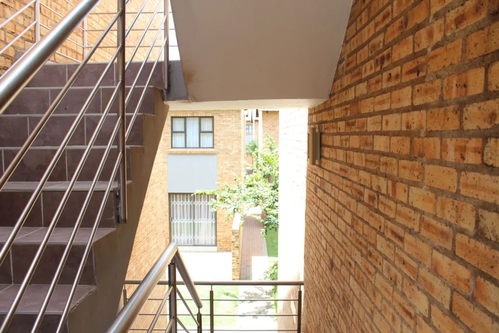 Apartment let in Amberfield, Centurion - CNL1716625 Apartment let in Amberfield, Centurion - CNL1716625