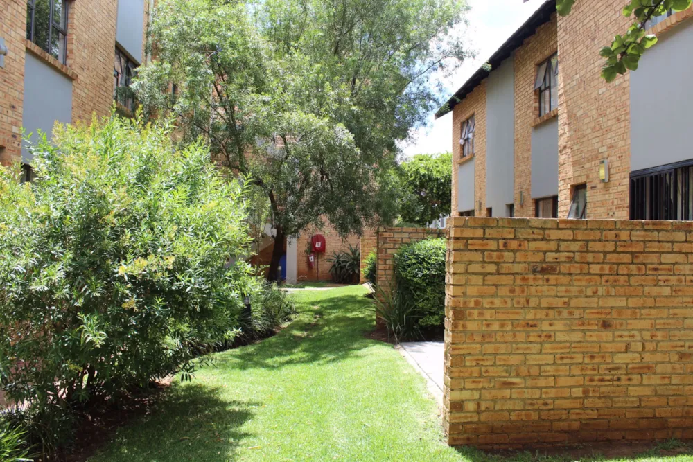 Apartment let in Amberfield, Centurion - CNL1716625 Apartment let in Amberfield, Centurion - CNL1716625