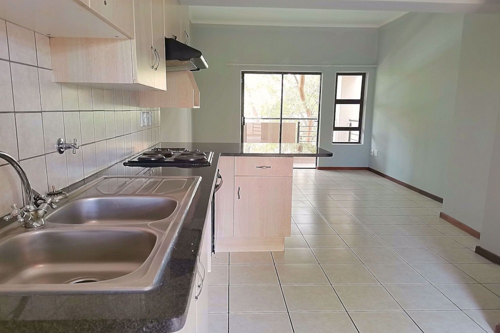 Apartment for sale in Onverwacht, Limpopo Province - 1ER1610492