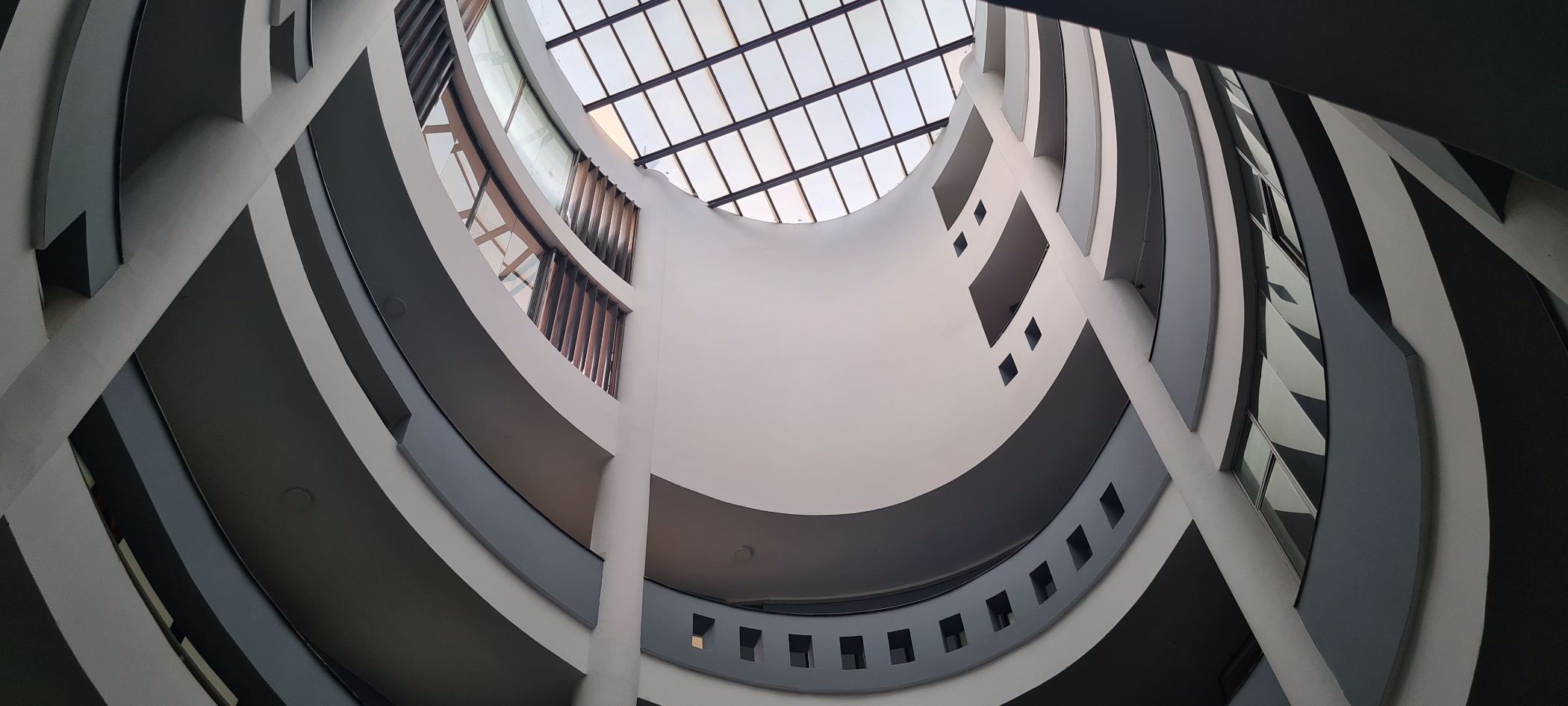 Commercial office to rent in Westlands, Kenya - 3KE1558900