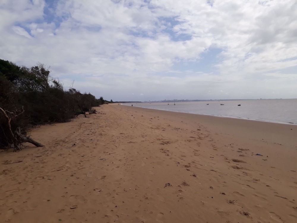 Cottage for sale in Catembe, Mozambique - 3MQ1558471