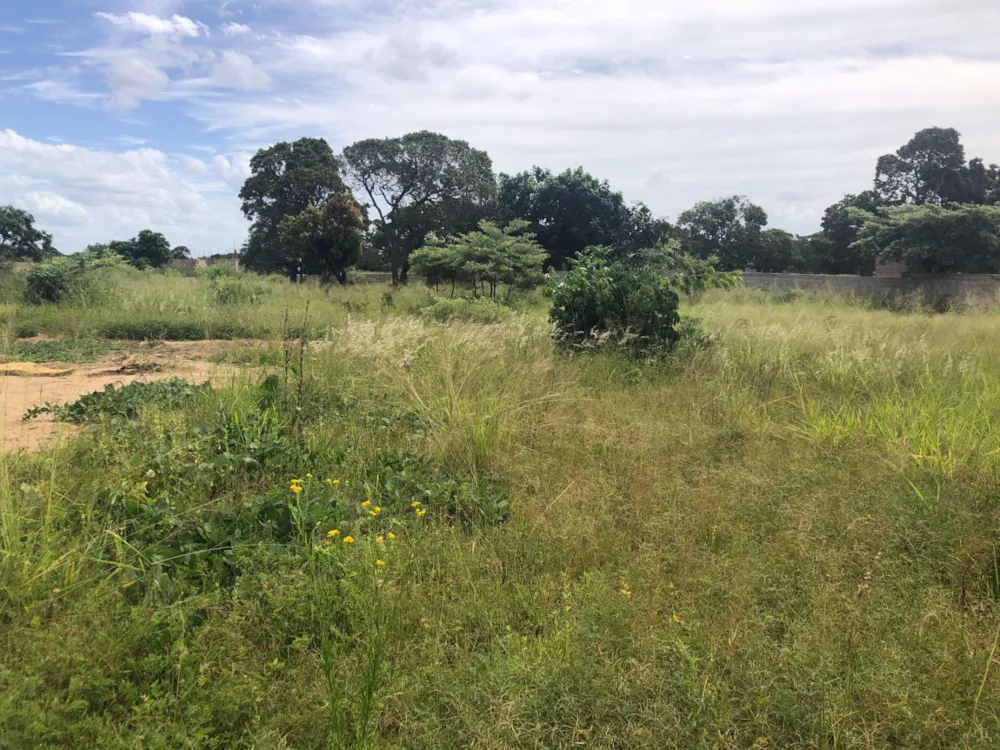 Cottage for sale in Catembe, Mozambique - 3MQ1558471 Cottage for sale in Catembe, Mozambique - 3MQ1558471