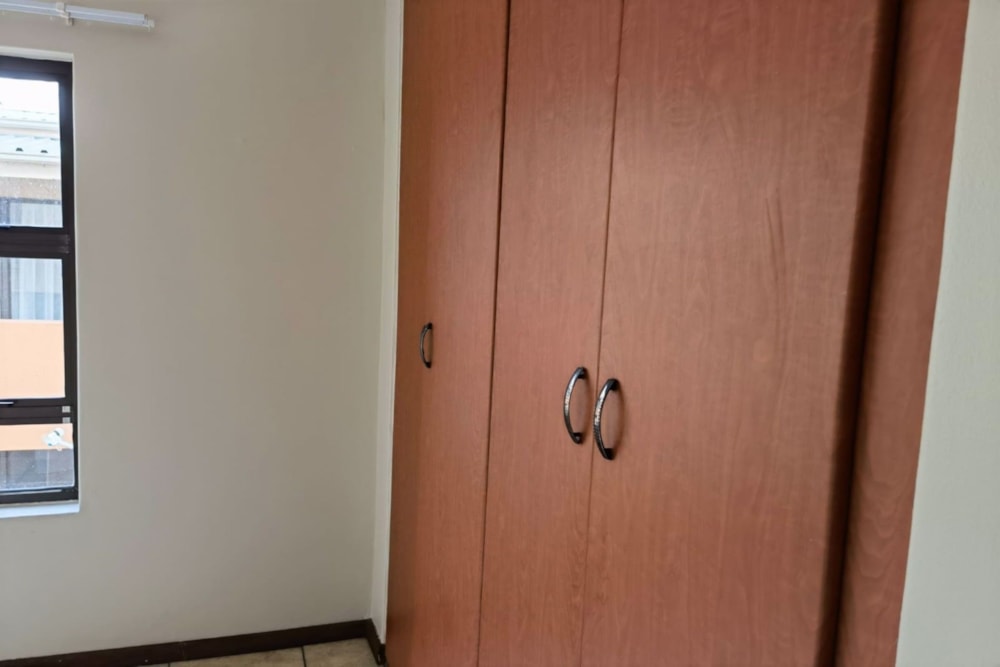 House for sale in Reyno Ridge - 1WD1558523