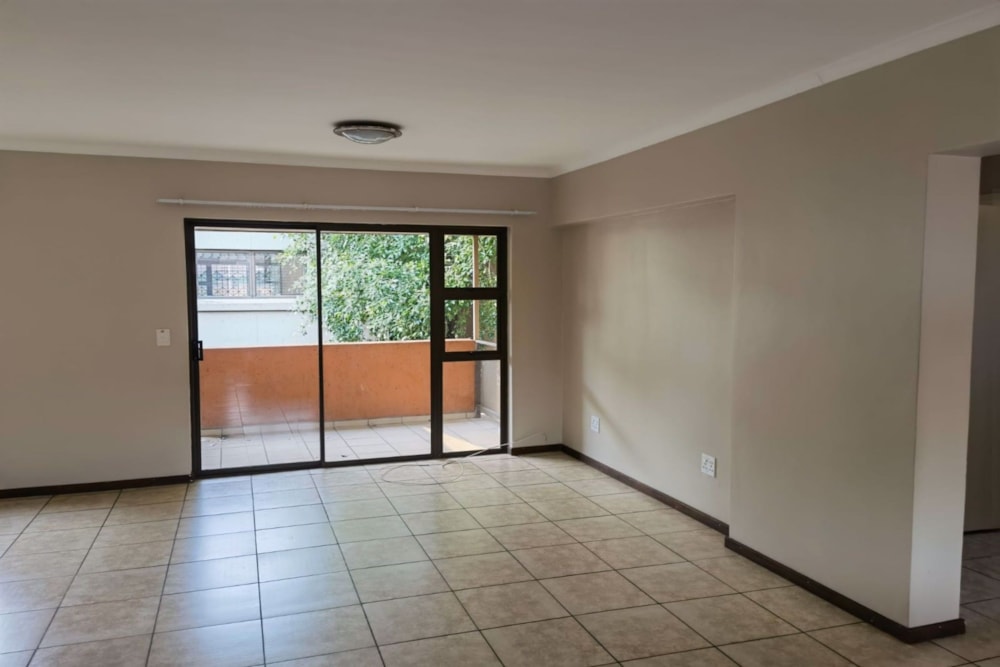 House for sale in Reyno Ridge - 1WD1558523