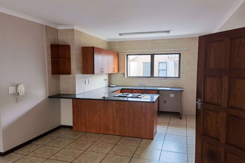 House for sale in Reyno Ridge - 1WD1558523