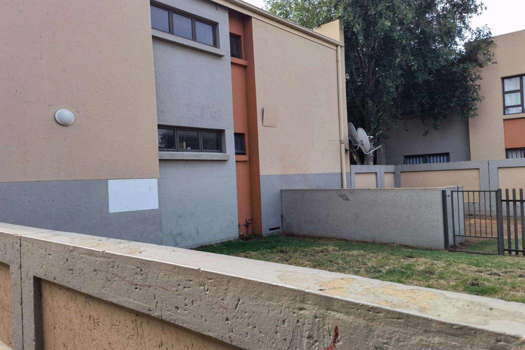 House for sale in Reyno Ridge - 1WD1558523