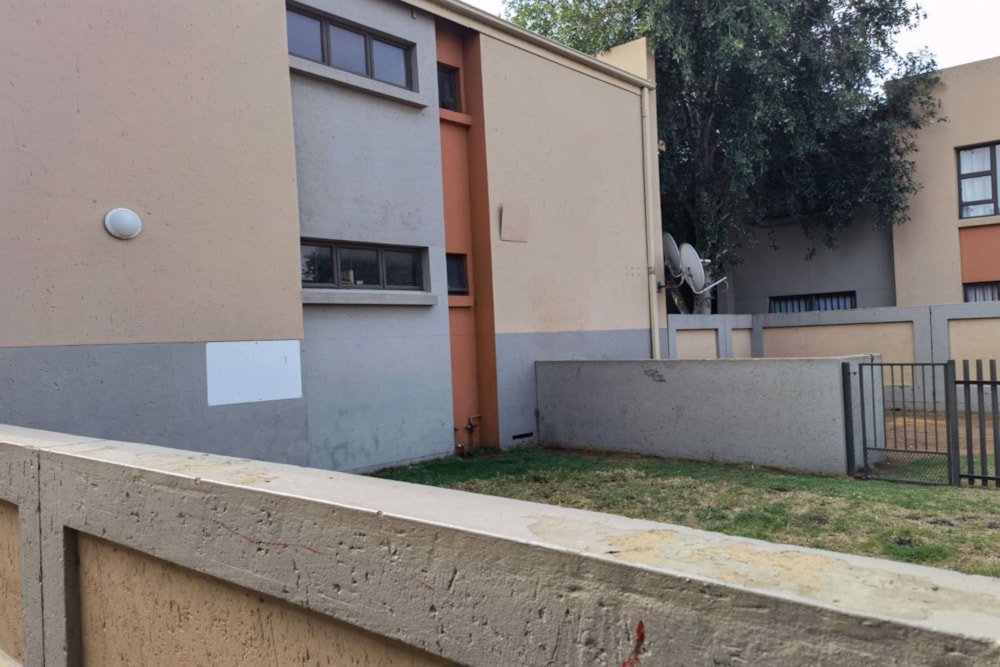 House for sale in Reyno Ridge - 1WD1558523