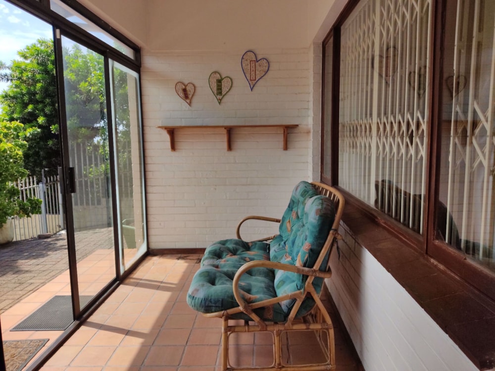 Townhouse for sale in St Michaels on Sea - 1PSH1701479 Townhouse for sale in St Michaels on Sea - 1PSH1701479