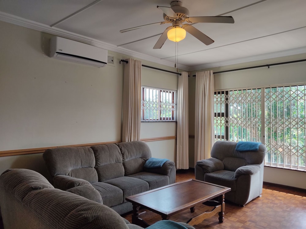 Townhouse for sale in St Michaels on Sea - 1PSH1701479 Townhouse for sale in St Michaels on Sea - 1PSH1701479