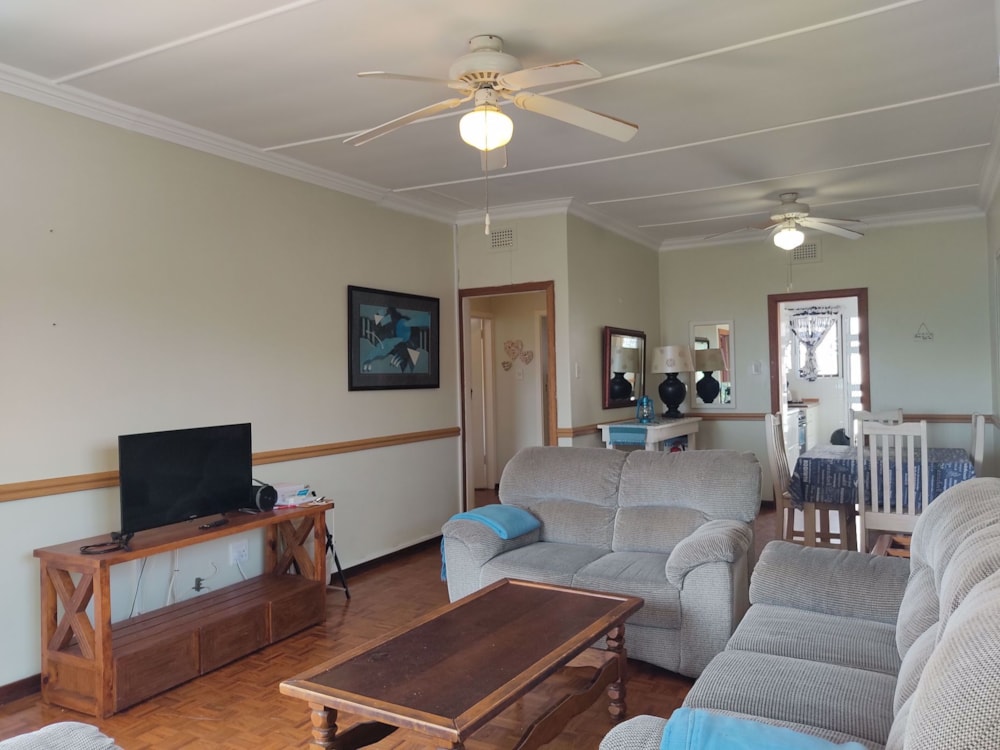 Townhouse for sale in St Michaels on Sea - 1PSH1701479 Townhouse for sale in St Michaels on Sea - 1PSH1701479