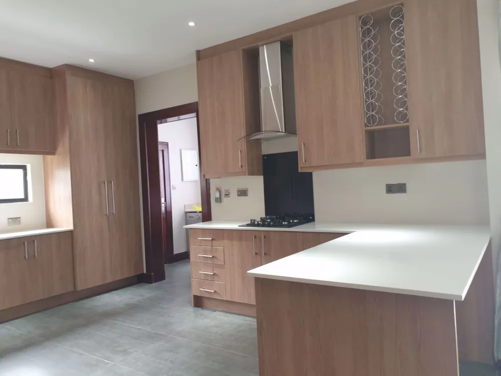 House to rent in Roma, Zambia - 3ZA1677263 House to rent in Roma, Zambia - 3ZA1677263