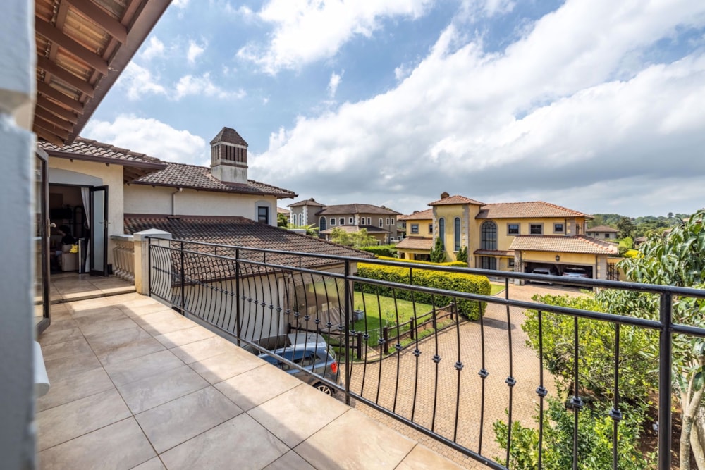 Double-storey house for sale in Plantations Estate - 1KF1558707 Double-storey house for sale in Plantations Estate - 1KF1558707