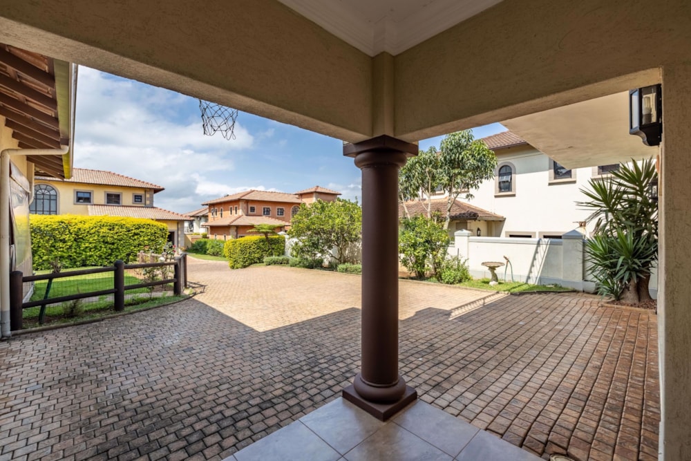 Double-storey house for sale in Plantations Estate - 1KF1558707 Double-storey house for sale in Plantations Estate - 1KF1558707