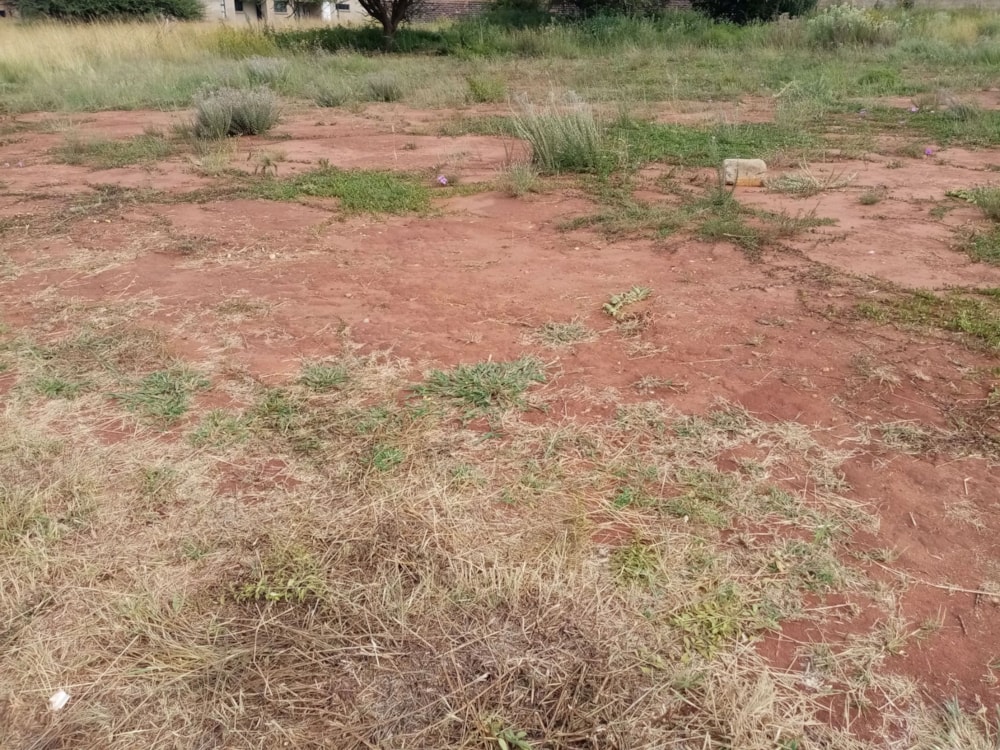 Vacant land for sale in Serela View - 1PS1680484