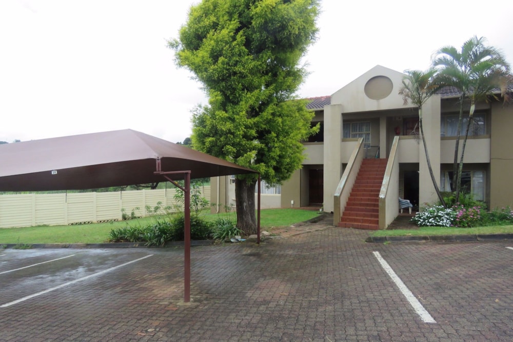 Apartment for sale in White River - 1WR1676269