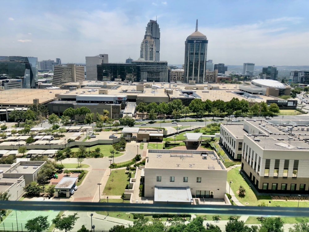 Apartment let in Sandhurst - JBL1677899 Apartment let in Sandhurst - JBL1677899