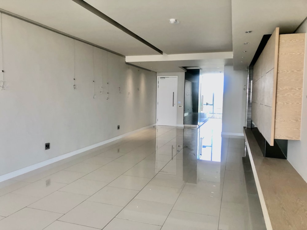 Apartment let in Sandhurst - JBL1677899 Apartment let in Sandhurst - JBL1677899