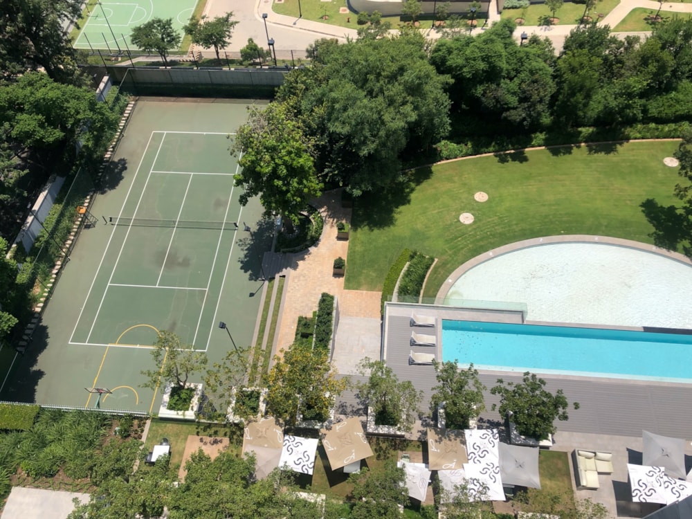 Apartment let in Sandhurst - JBL1677899 Apartment let in Sandhurst - JBL1677899