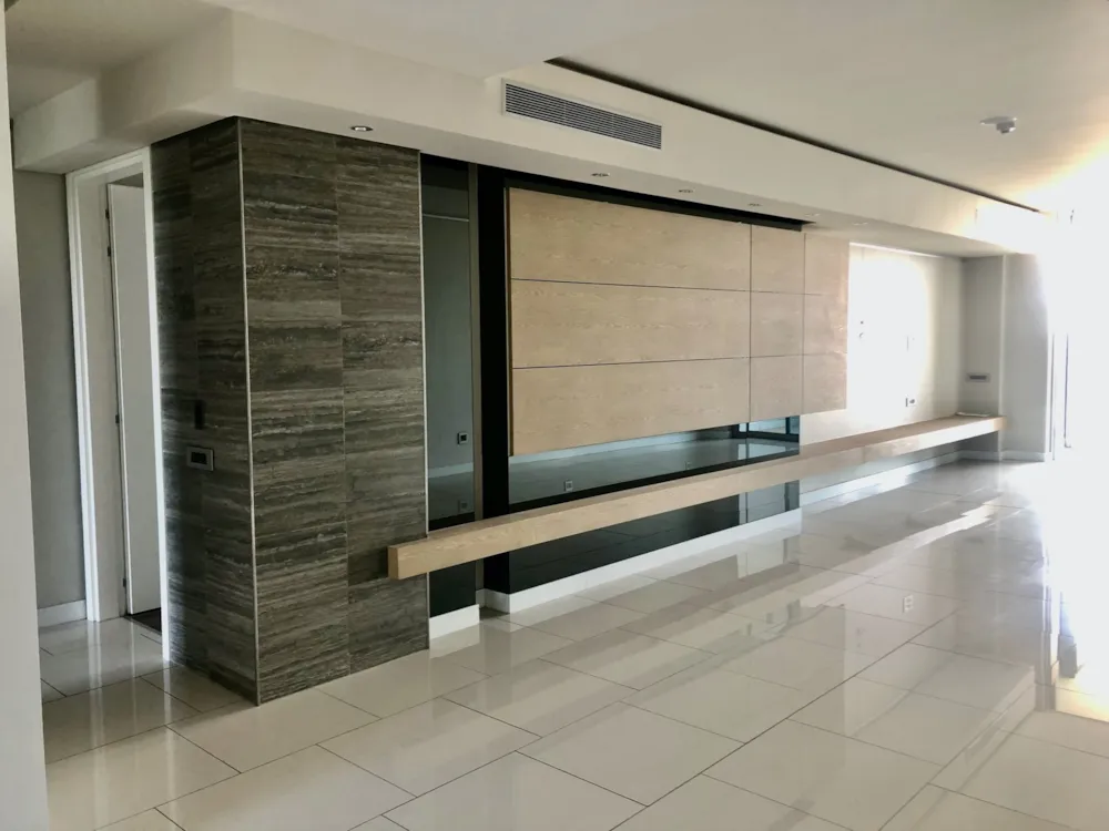 Apartment let in Sandhurst - JBL1725811 Apartment let in Sandhurst - JBL1725811