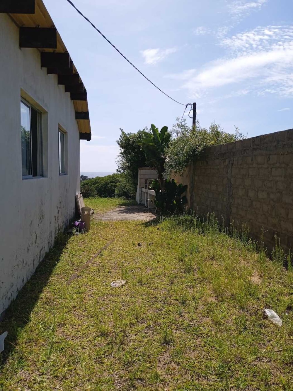 House for sale in Ponta de Ouro, Mozambique - 3MQ1558979 House for sale in Ponta de Ouro, Mozambique - 3MQ1558979