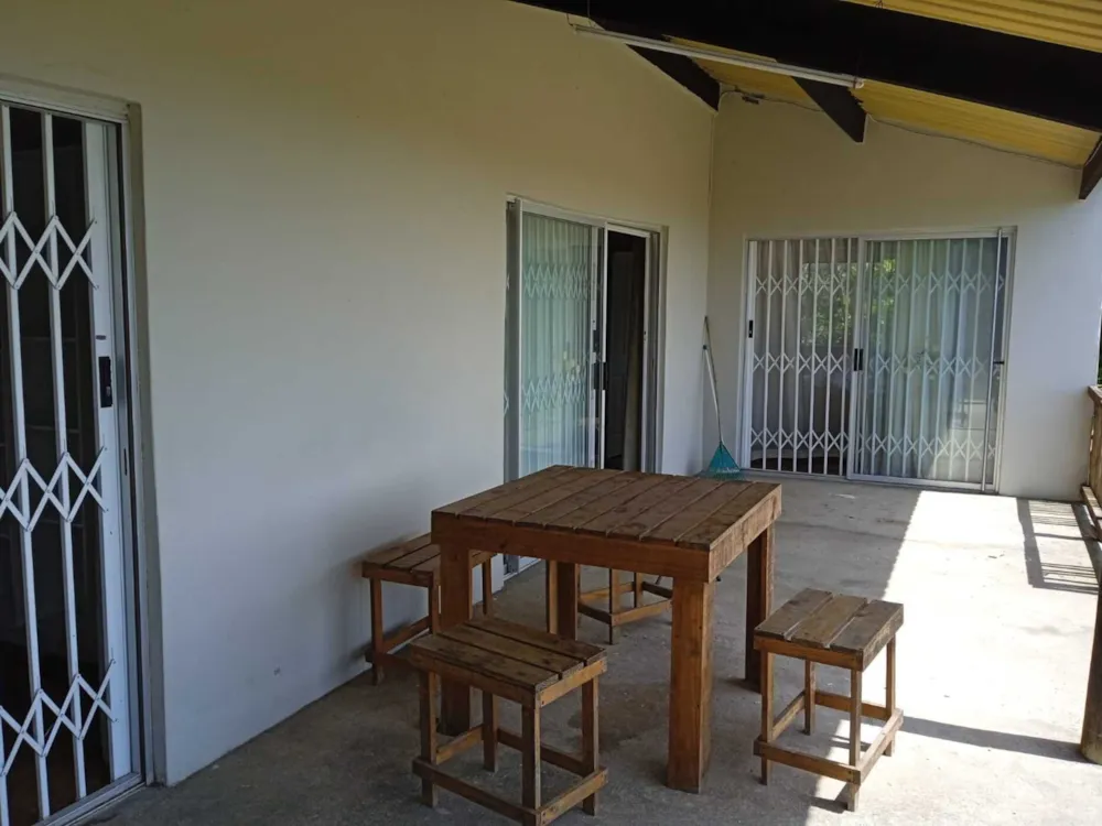 House for sale in Ponta de Ouro, Mozambique - 3MQ1558979 House for sale in Ponta de Ouro, Mozambique - 3MQ1558979