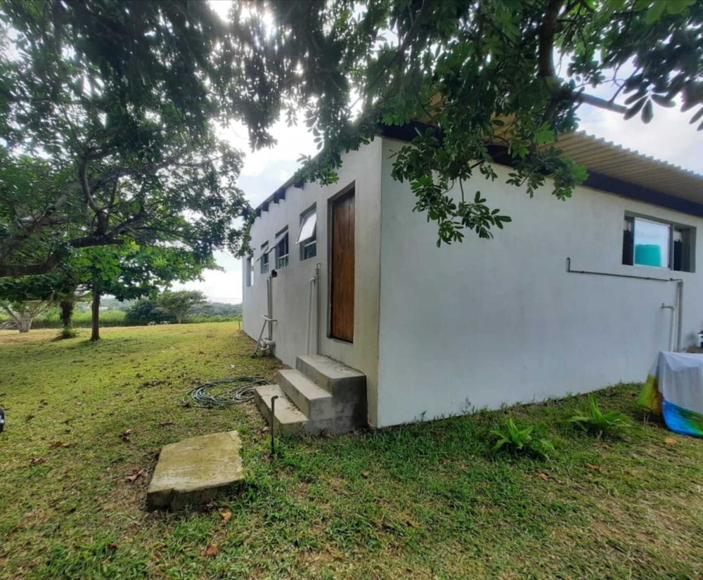 House for sale in Ponta de Ouro, Mozambique - 3MQ1558979 House for sale in Ponta de Ouro, Mozambique - 3MQ1558979