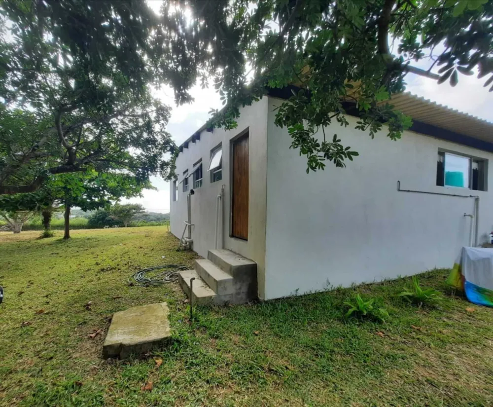 House for sale in Ponta de Ouro, Mozambique - 3MQ1558979 House for sale in Ponta de Ouro, Mozambique - 3MQ1558979