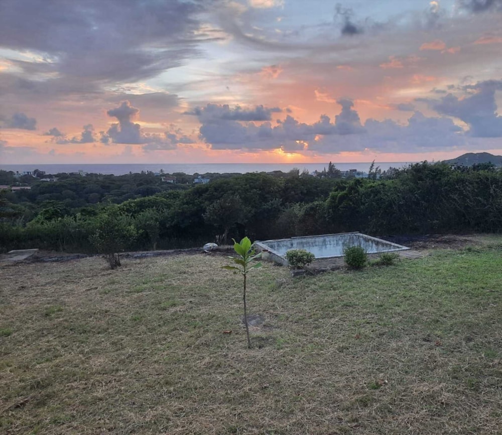 House for sale in Ponta de Ouro, Mozambique - 3MQ1558979 House for sale in Ponta de Ouro, Mozambique - 3MQ1558979