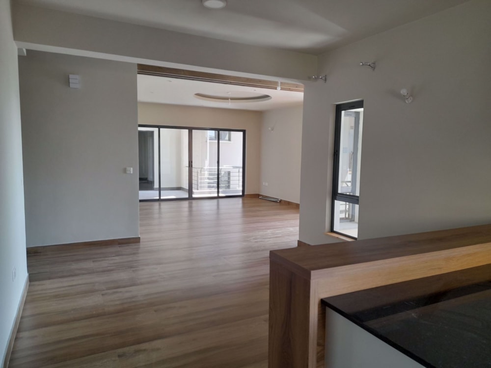 Apartment to rent in Kileleshwa, Kenya - 3KE1672759 Apartment to rent in Kileleshwa, Kenya - 3KE1672759