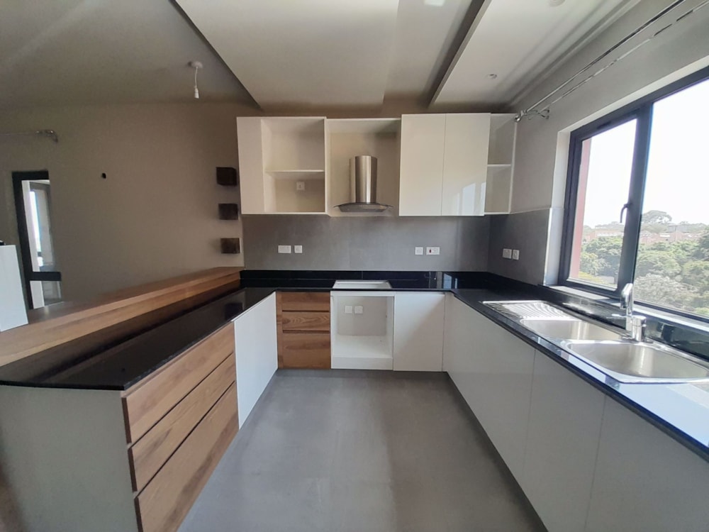 Apartment to rent in Kileleshwa, Kenya - 3KE1672759 Apartment to rent in Kileleshwa, Kenya - 3KE1672759