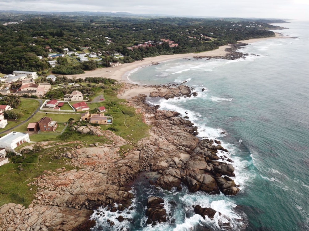 Vacant land for sale in Glenmore Beach - 1PD1027457 Vacant land for sale in Glenmore Beach - 1PD1027457