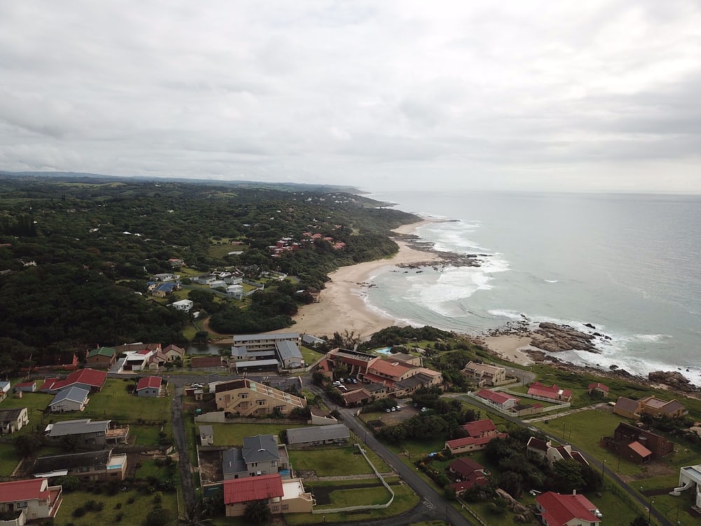 Vacant land for sale in Glenmore Beach - 1PD1027457 Vacant land for sale in Glenmore Beach - 1PD1027457