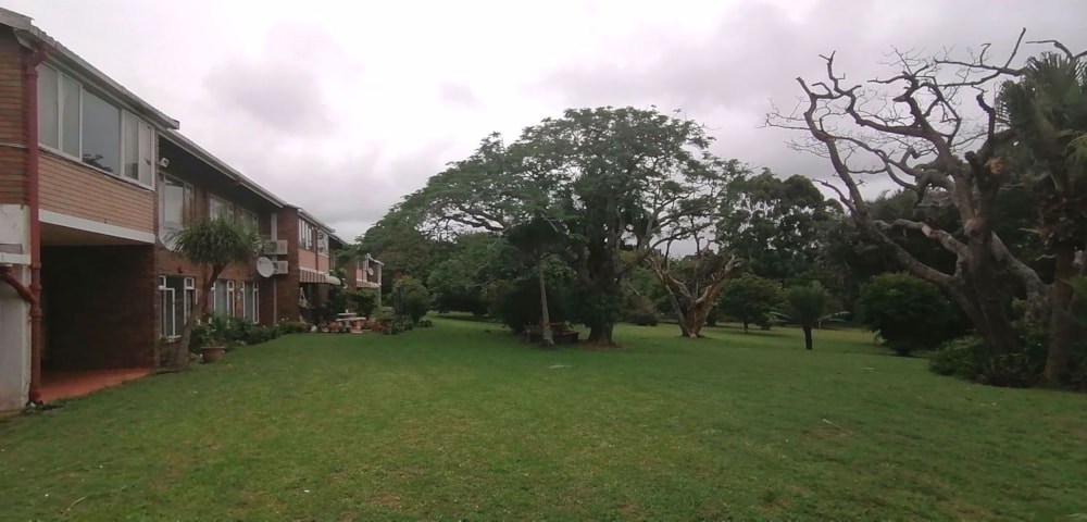 Apartment to rent in Uvongo - 1PSH1722952 Apartment to rent in Uvongo - 1PSH1722952