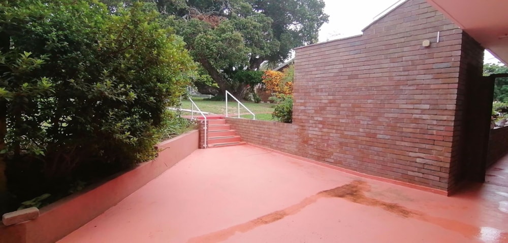 Apartment to rent in Uvongo - 1PSH1722952 Apartment to rent in Uvongo - 1PSH1722952